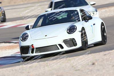 media/Dec-01-2024-Speed Ventures (Sun) [[efa61ed225]]/Green/Session 1 (Turn 11)/